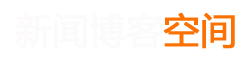 拜城县娱乐网